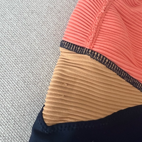 Upside Biker shorts - Picture 6 of 6